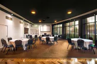 Nightcap at Seaford Hotel Hotels in Seaford