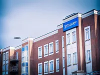 Travelodge Dublin City Rathmines Hotels near Rathmines