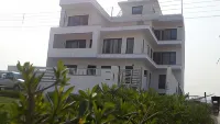 Hotel Ashiyana Elite