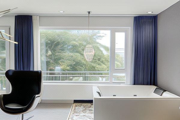 어 인 호텔 리버사이드(A in Hotel Riverside)_5