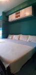 Tagaytay Condotel Hotels in Тагайтай