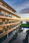 Dafam Resort Belitung Hotels in Keciput