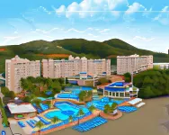 Azul Ixtapa All Inclusive Resort