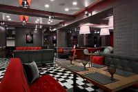 Xander Hotel