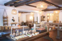 Elan Hotel Hotels in Diez
