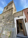 L'Orologio Bed & Breakfast Hotels near Gole del Calore