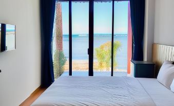Aurora House HAM Ninh Village
