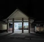Hotel Saudara Stay Hotels in 