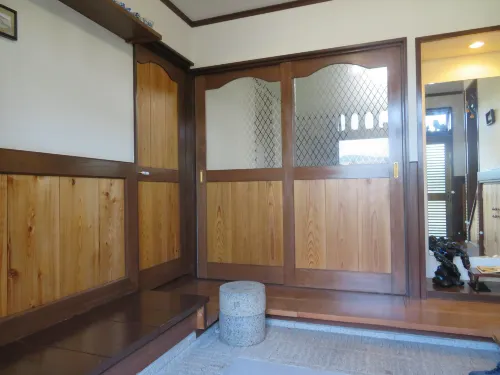 Guest House Miyazu Kaien - Vacation Stay 99191 - 2-Star