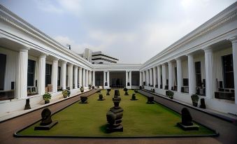 Amaris Hotel Juanda 썸네일
