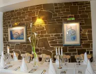 Waldhotel Forsthaus Remstecken Các khách sạn ở Koblenz