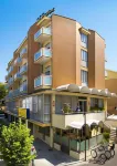 Hotel Acerboli - Pet friendly