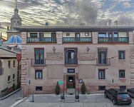 Hotel Los Leones - Adults Only