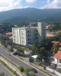 Boutique Hotel la Cordillera Hotels in San Pedro Sula