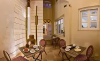 The Snop House - Wifi