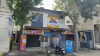 Shree Kedarnath homestay