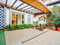 Summit Ttakshang Residency Hotel & Spa Mg Marg Hotels in der Nähe von Kloster Enchey