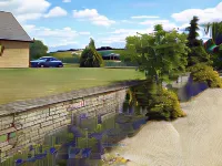 Greenhill Farm Barn B&B Hotels in Shipston on Stour
