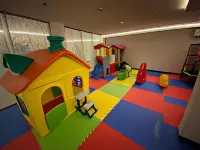 Terrace View Serviced Apartements 3
