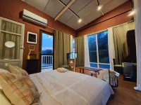 88 Fine Hotel @ Suratthani Airport Hotels in Phunphin