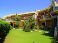 Palm Village - 3-Star