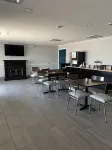 Hawthorn Extended Stay by Wyndham Hobbs Hotels in Hobbs