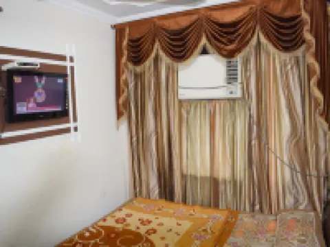 Hotel Bajaj Hotels in Bathinda