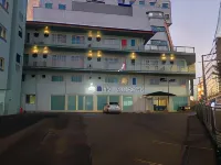 Hotel Boa Vista Hotels near Parque de Exposições Tancredo de Almeida Neves