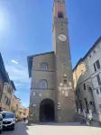 Guesthouse da Idolina Dal 1946 Hotels in Buonconvento