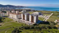 Villa Kovacevic Hotels near Topolica City Beach