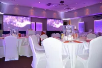 President Hotel Hotel di Bloemfontein