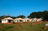 Green Dreams by Adventure Stay Hotel a Hosakote