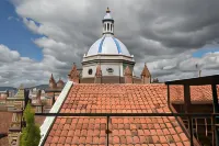 Hotel Vaway