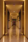Flamboyan Hotel Tasikmalaya Hotels in Indihiang