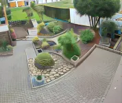 Haus Steinmeyer Hôtels à : Extertal