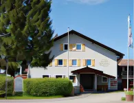 Landhotel Krone Hotels in Weiler-Simmerberg
