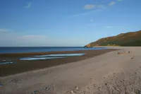 The Lorna Doone Hotel Hotels in Minehead