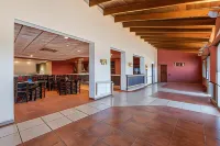 Hotel Puerta de Javalambre Hotels in La Puebla de Valverde