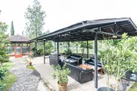 Villa Amo
