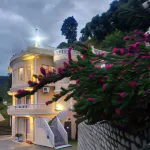 Shepherd Hills Resort Hotels in Khajjiar
