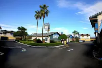 Wen Sha Bao Motel-Xinying - Motels