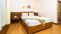 Hotel Grand Jamrud 2 - 2 ดาว