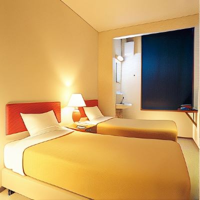 その他 つるつるの湯 下呂温泉 みのり荘の写真