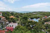 Roger's Place Guesthouse