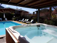 Albergo Paradiso