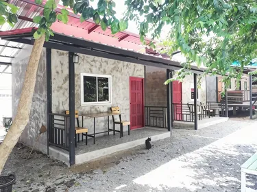 รูปภาพของบ้านริมเขา ปากช่อง