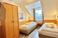 Hotel Imperial Hotels in Krefeld