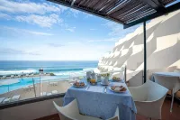 Grand Hotel San Pietro Hotels in Marina di Camerota