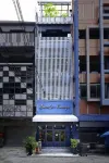 Sweet's Escape Bangkok - 2つ星