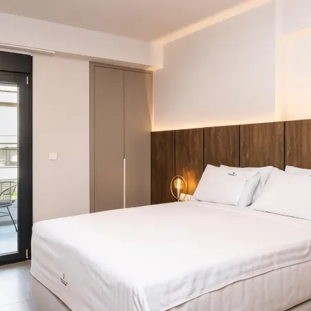 Empress Luxury Residences
